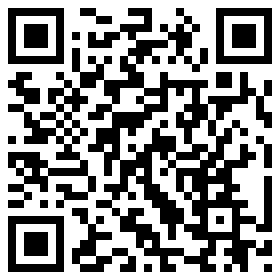 qrcode für Gira 5020015