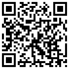 qrcode für Gira 502027