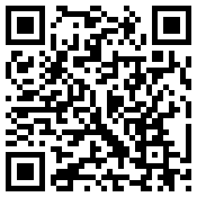 qrcode für Gira 502028