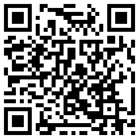 qrcode für Harting 09 33 024 4626 - Anschlußverteiler Ausführ links Stifteinsatz HAN 24E AV 09330244626