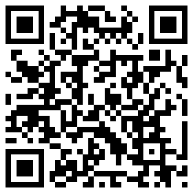 qrcode für RZB 954590.830.500.703
