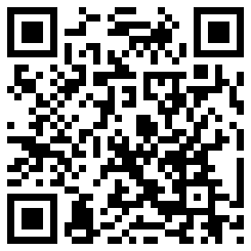 qrcode für Dehn + Soehne 600050 - DEHN Hammerführungsschl St/tZn Bosch USH 27