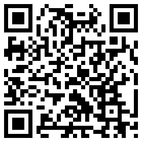qrcode für Leipziger Leuchten 9.628.8214.655028-3F Lichtstele STELLA L XXIII/15 DA LED