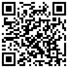 qrcode für RZB 954590.830.500.704