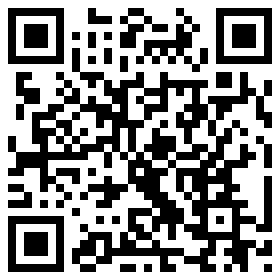 qrcode für RZB 954590.832.500.700