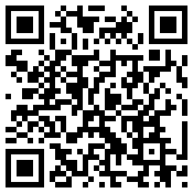 qrcode für RZB 954590.832.500.701