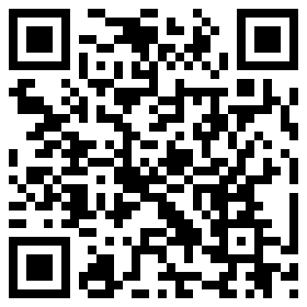 qrcode für HPE Q0F26A - STOREFABRIC CN1200R STOCK