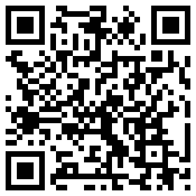 qrcode für HPE Q0F09A - STOREFABRIC CN1300R 10/25 STOC