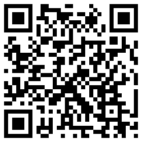 qrcode für Leipziger Leuchten 9.628.8222.655028-3F Lichtstele STELLA L XXIII/15 DA LED