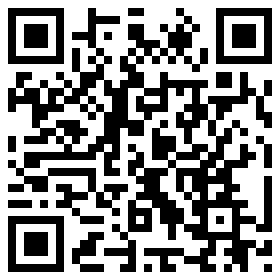 qrcode für Leipziger Leuchten 9.822.9123.334-G30 Pollerleuchte KORA P III TAB-LL LED