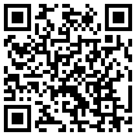 qrcode für RZB 954590.832.500.702