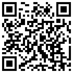 qrcode für HPE ML30 GEN10 MINI SAS CABLE STOC - P06307-B21