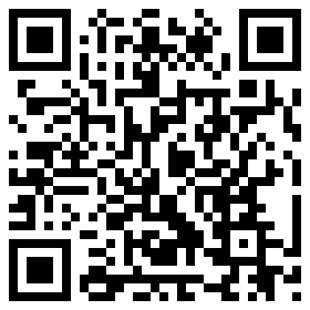qrcode für Leipziger Leuchten 9.824.9433.65-24 Lichtstele PETRA LR III U LED