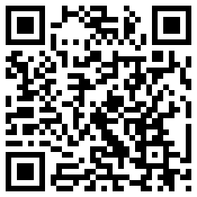 qrcode für Leipziger Leuchten 9.883.9022.752-24 Pollerleuchte PETRA P X-2/R U LED