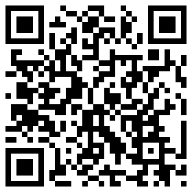 qrcode für Leipziger Leuchten 9.883.9022.752-24-1S Pollerleuchte PETRA P X-2/R U LED 1S