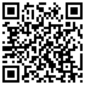 qrcode für Datalogic MGL9800I SCAN MED PLATT/S GL - 9810112120-04551