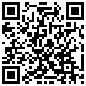 qrcode für ABB 2CCS881001R0447