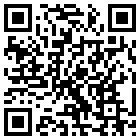 qrcode für Trendnet TI-SG104 - INDUSTRIAL GB UPOE SPLITTER