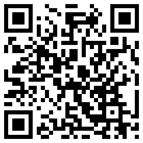 qrcode für Advantech SFP-FXS/LC-30E; - SFP FXS/LC 30E 100Base FX Single mode SFP module