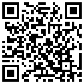 qrcode für Helukabel 50060