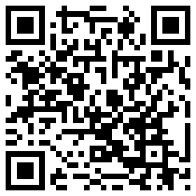 qrcode für Mennekes 960003 - Steckdosen Kombination AMAXX