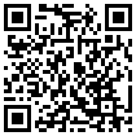 qrcode für Mennekes 960004 - Steckdosen Kombination AMAXX