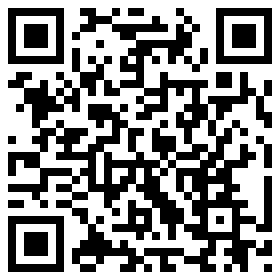 qrcode für Digitus Type verl kabel 0 7m - AK-300210-007-S