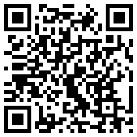 qrcode für HP 3VM86AA - EngageGo Mobile Retail Case