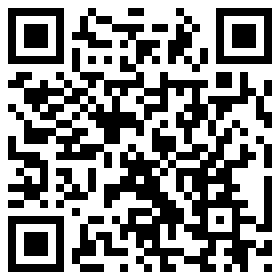 qrcode für RZB 954590.832.500.703