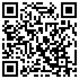qrcode für HellermannTyton 435-00655 - Hellermann Gel Kabelgarnitur 3x1 5 5x16 3x1 5 5x2 5