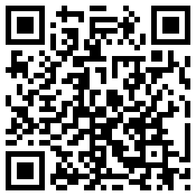 qrcode für HellermannTyton 435-01650 - Hellermann Gel Kabelgarnitur 2x0 35 2x0 75