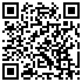 qrcode für Axis APPL (01590-001)