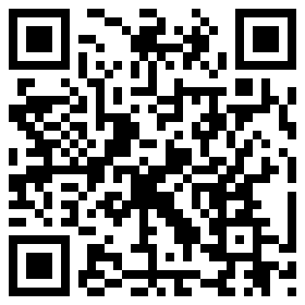 qrcode für Axis APPL (01561-001)