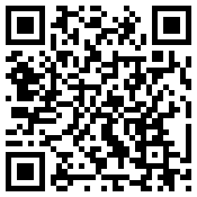 qrcode für Axis ACCS (01516-001)