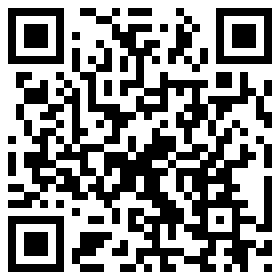 qrcode für AXIS RADAR DETECTION STICKER 10PCS - 01551-001