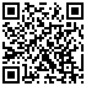 qrcode für Axis APPL (01714-001)