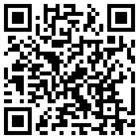 qrcode für Axis 01589-001 CABL Audio-Verlängerungskabel 5 m