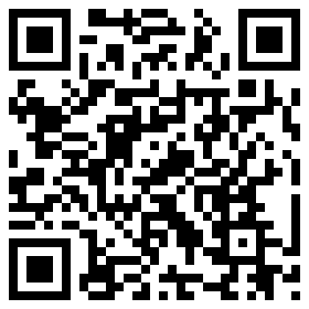 qrcode für DELL AA335286 - MEMORY UPGRADE