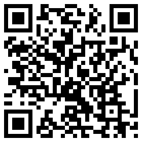 qrcode für RZB 954590.832.500.704