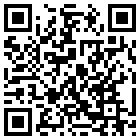 qrcode für Mennekes 960005 - Steckdosen Kombination AMAXX