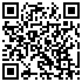 qrcode für DELL AA335287 - MEMORY UPGRADE