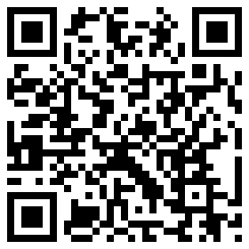qrcode für RZB 954590.833.500.701