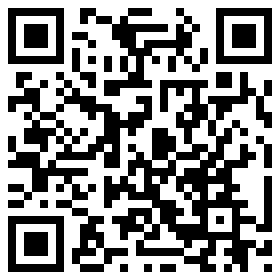 qrcode für Mennekes 960006 - Steckdosen Kombination AMAXX