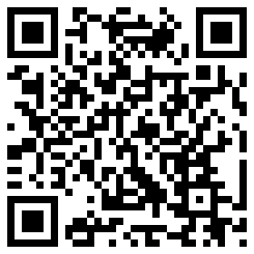 qrcode für Intel REALSENSE CAMERA D435I - 82635D435IDK5P