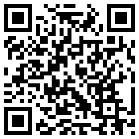qrcode für Leipziger Leuchten 9.883.9024.702-14-1S Pollerleuchte LED 1S