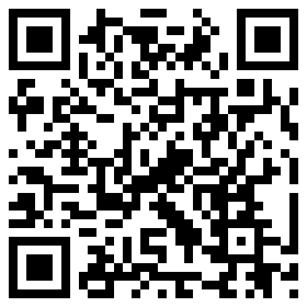 qrcode für RZB 954590.833.500.702