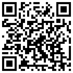 qrcode für QNAP TR-004 - 4BAY EXP UNIT /
