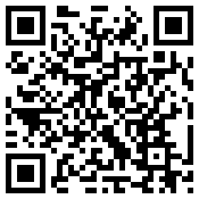 qrcode für RZB 954590.833.500.703