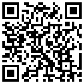 qrcode für Seiko 22910334 - IFC U02 2