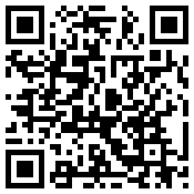 qrcode für Mennekes 960007 - Steckdosen Kombination AMAXX